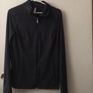 Women’s Under Armour jacket